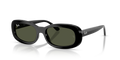 Ray-Ban RB2221F  Sunglasses