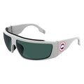 Canada Goose GC25600S Sunglasses