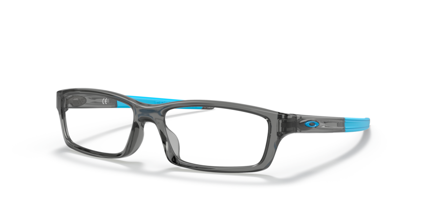 Oakley Frame OX8111 Crosslink Youth (A) Eyeglasses
