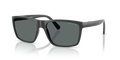 Polo PH4133  Sunglasses