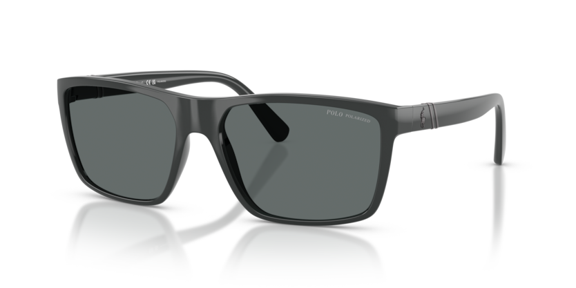 Polo PH4133  Sunglasses