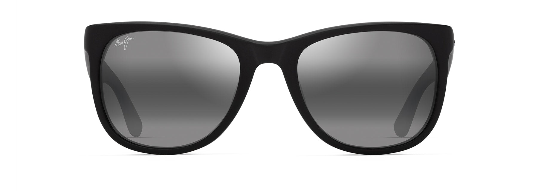 Maui Jim Kikonia Xl Sunglasses