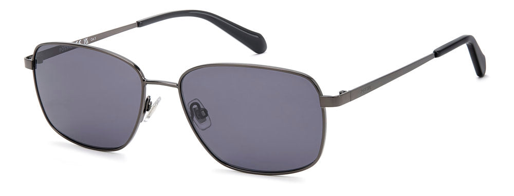Fossil FOS 3180/G/S Sunglasses