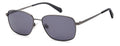 Fossil FOS 3180/G/S Sunglasses