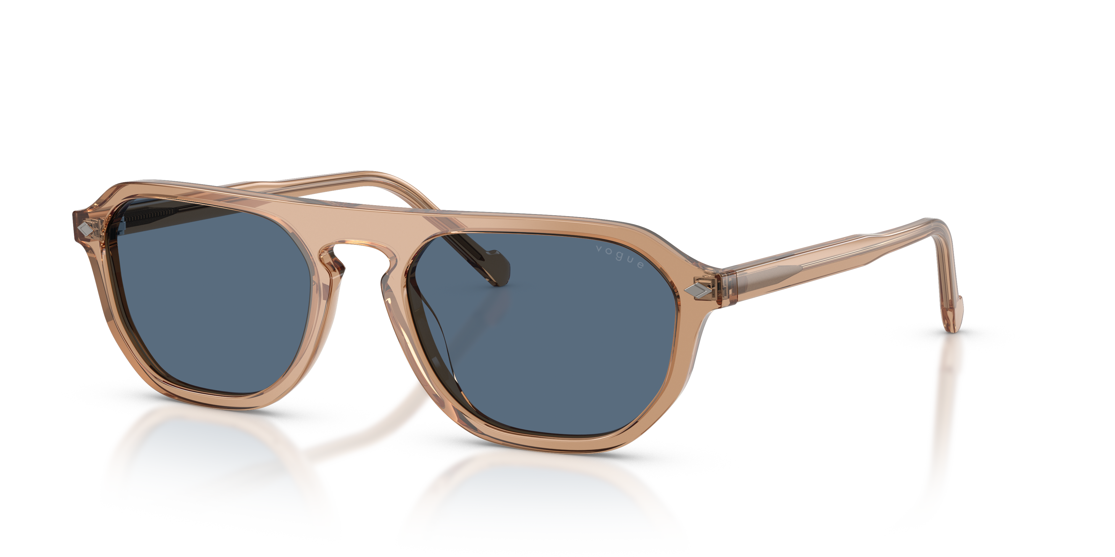 Vogue VO5752S  Sunglasses