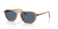 Vogue VO5752S  Sunglasses