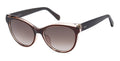 Fossil FOS 3172/S Sunglasses