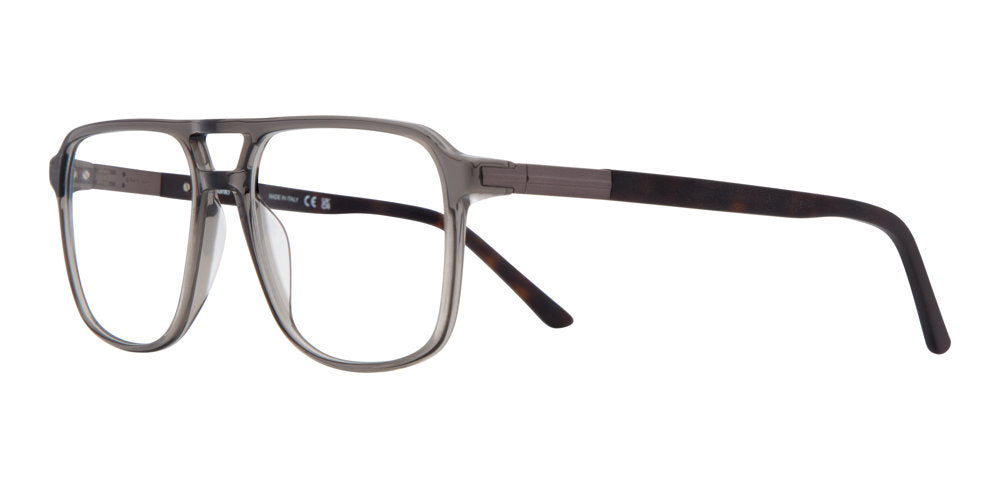 Elasta E 3134 Eyeglasses