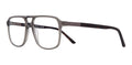 Elasta E 3134 Eyeglasses