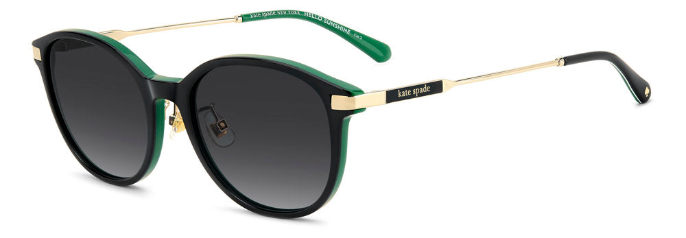 Kate Spade KS KARLYN 2/F/S Sunglasses