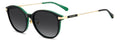 Kate Spade KS KARLYN 2/F/S Sunglasses