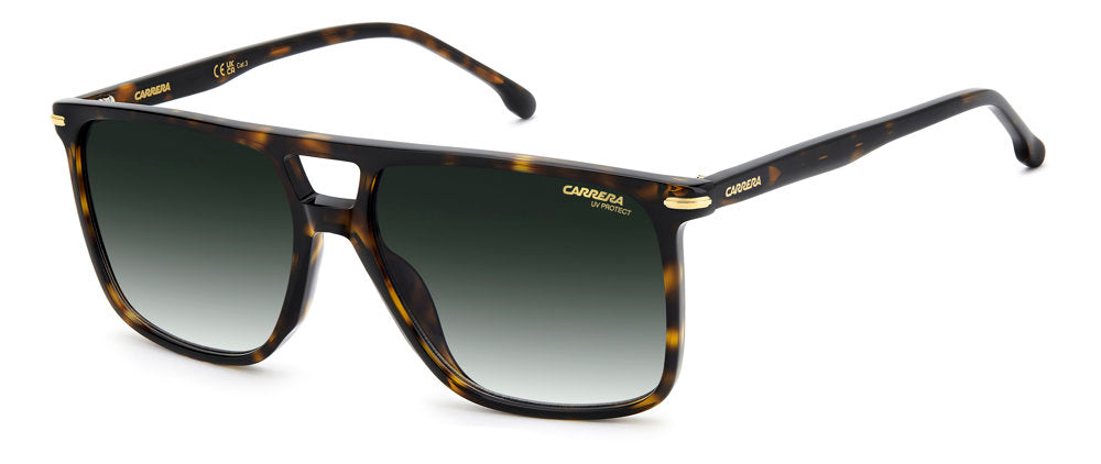Carrera CARRERA  366/S Sunglasses