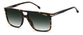 Carrera CARRERA  366/S Sunglasses