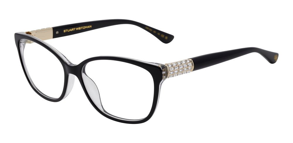 Stuart Weitzman WZN 1033 Eyeglasses