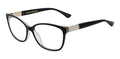 Stuart Weitzman WZN 1033 Eyeglasses