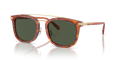 Coach HC8382 Cl913 Sunglasses