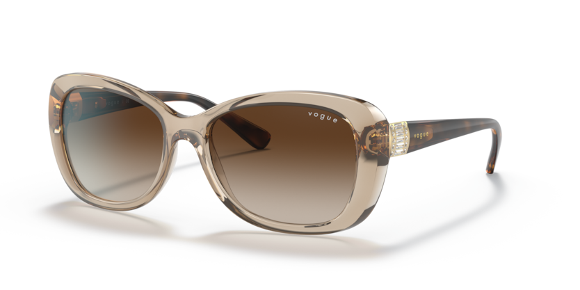 Vogue VO2943SB  Sunglasses