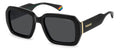 Polaroid PLD 6223/S/X Sunglasses
