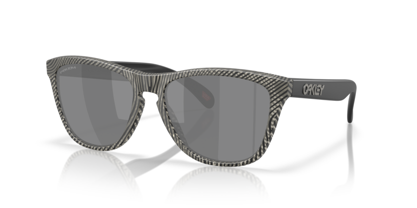 Oakley OO9013 Frogskins Sunglasses