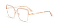 Stuart Weitzman WZN 1043/G Eyeglasses