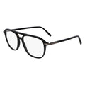 Flexon SF3006 Eyeglasses