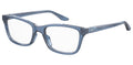 Under Armour UA 5012 Eyeglasses
