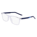 Nike NIKE 5544 Eyeglasses