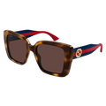 Gucci GG1861S Sunglasses