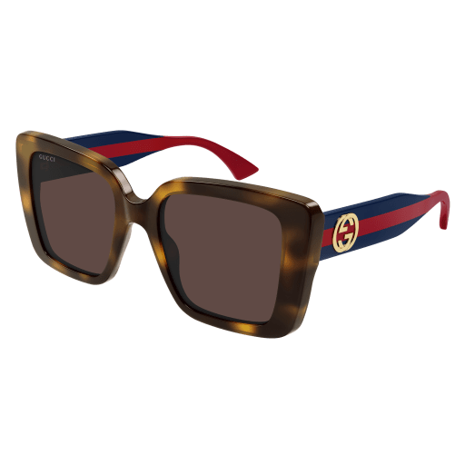 Gucci GG1861S Sunglasses