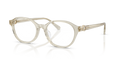 Swarovski SK2077D  Eyeglasses