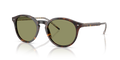 Giorgio Armani AR8211  Sunglasses