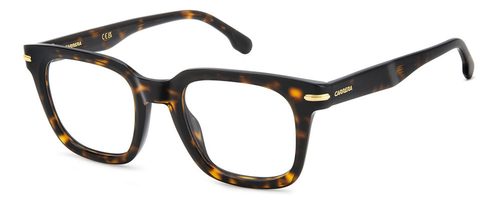 Carrera CARRERA 361 Eyeglasses