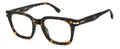 Carrera CARRERA 361 Eyeglasses