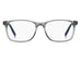 Tommy Hilfiger Th 2025 Eyeglasses
