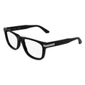 Calvin Klein CK25540 Eyeglasses