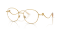 Dolce & Gabbana DG1365  Eyeglasses