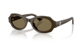 Giorgio Armani AR8245HU  Sunglasses