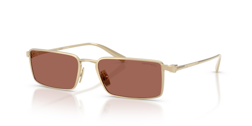 Tiffany TF3121KB  Sunglasses