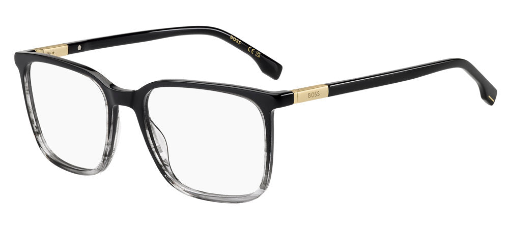 Hugo Boss BOSS 1833 Eyeglasses