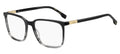 Hugo Boss BOSS 1833 Eyeglasses