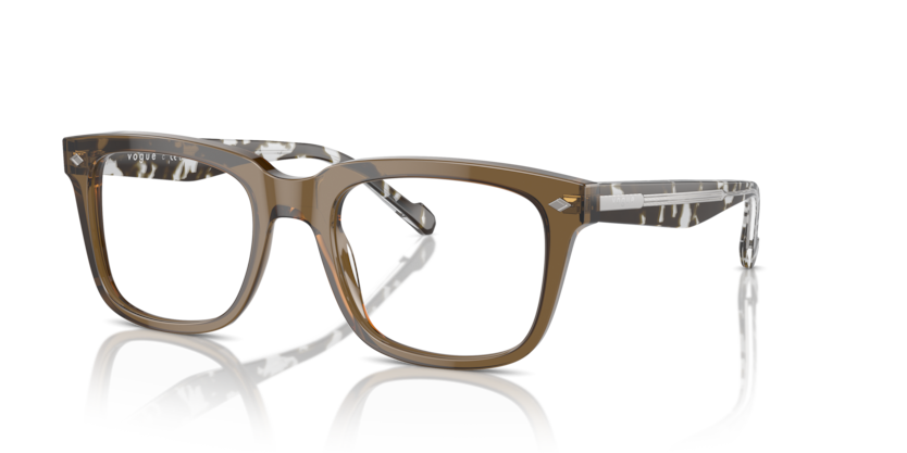 Vogue VO5572  Eyeglasses