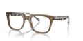 Vogue VO5572  Eyeglasses