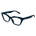 Balenciaga BB0342O Eyeglasses
