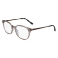 Cole Haan CH5041 Eyeglasses
