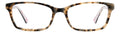 Kate Spade KS JACKELINE 2 Eyeglasses