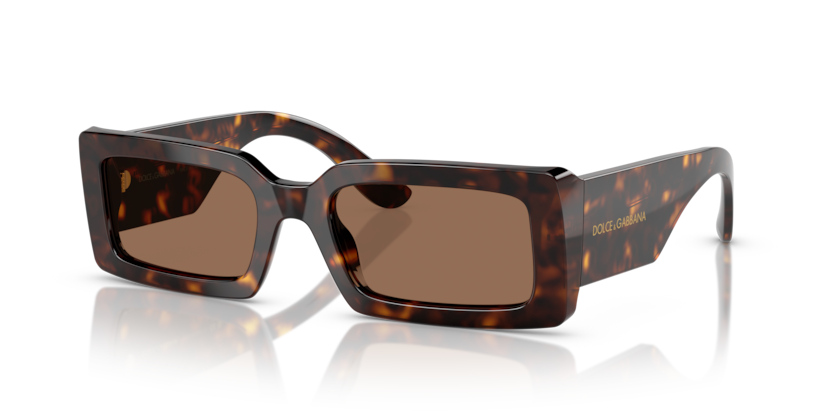 Dolce & Gabbana DG4416  Sunglasses