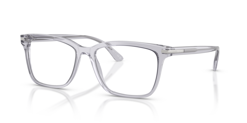 Prada PR 14WVF  Eyeglasses