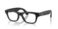 Ray-Ban Meta RW7001 Ray-Ban Meta (Gen 2) Blayzer Optics AI Glasses