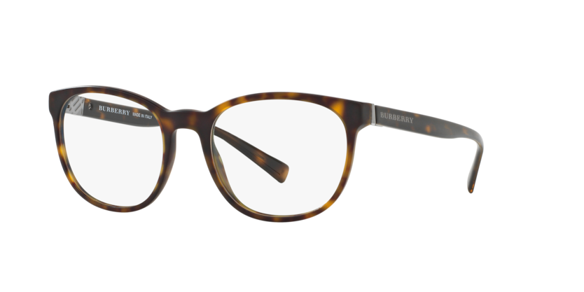 Burberry BE2247  Eyeglasses