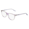 Nike NIKE 5070 Eyeglasses